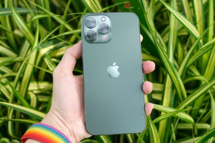 Kasino Money Reels Mobiilisovellus